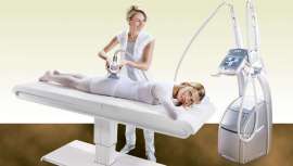 Supone una excelente oportunidad para entrar a formar parte del mundo LPG de forma oficial, gracias a un equipo de prestigio y avanzada tecnología