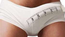 Alemania es el país que registra más intervenciones quirúrgicas para agrandar y ensanchar el miembro viril. El número de operaciones en todo el mundo continúa creciendo