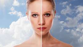 Son especiales para combatir las nuevas manchas solares con máxima rapidez y eficacia