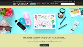 Esta categoría valora las compañías que venden fuera de su país de origen. Se ha premiado la capacidad de internacionalización de la empresa