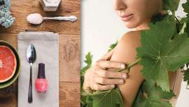 La compañía, especializada en el sector profesional de la belleza y el bienestar, además de escuela de estética e imagen personal, ha llegado a un acuerdo para poner al alcance de las esteticistas estos productos, junto a Belleza Líder, S.L.