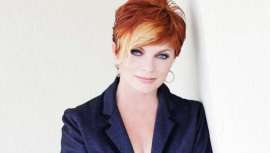 Farouk Shami, fundador y presidente de la compañía, ha anunciado el ascenso de Lisa Marie García, profesional con 30 años en la firma, en dicho cargo