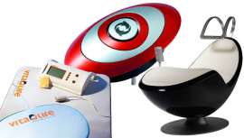 Firme20 cuenta en exclusiva con esta última tecnología. Produce resultados rápidos y ayuda a la función de las células del cuerpo mediante la captación de oxígeno y nutrientes