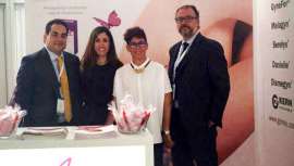 El 75% de las mujeres tendrá al menos un episodio de vulvovaginitis a lo largo de su vida. Los probióticos vaginales son una opción eficaz para la prevención y el tratamiento de esta problemática