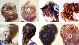 Con motivo de su segundo aniversario, la Universidad de la Imagen quiere acercar la técnica de este artista impactante, ganador de varios concursos internacionales, con más de una década de experiencia