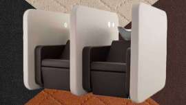 La firma amplía su portfolio y da a conocer sus nuevas propuestas para este año