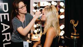 El evento, que se celebrará los días 7 y 8 de septiembre, contará con conferencias de alto nivel. Según los últimos datos, la industria del maquillaje crece en Norteamérica