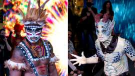 Con un sistema educativo moderno y reconocido en todo el territorio nacional, Cazcarra Image School lleva más de 30 años dedicada al mundo de la imagen