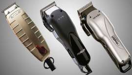 De cara a los próximos meses, la firma incorpora nuevas máquinas de corte, retoques y acabados  