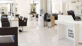 La compañía es la mayor línea de cruceros de propiedad privada del mundo. Tiene su sede en Suiza y es líder en el mercado europeo