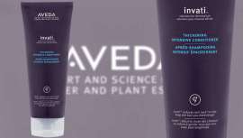 Se trata de un acondicionador, a base de ingredientes naturales, que hidrata y aporta densidad al pelo débil