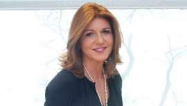 La asociación que representa a más de 4.600 empresas del sector y pone en valor a la industria cosmética europea, conviertie así a Val Díez en la única integrante del equipo de dirección que se mantiene desde el año 2010