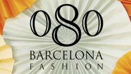 CND revalida su título como manicura oficial del evento. Los desfiles tendrán lugar del 27 de junio al 1 de julio en el INEFC