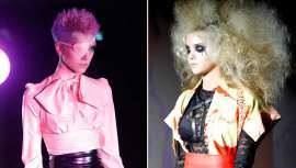 Schwarzkopf Professional escogió el Blau Porto Petro Beach Resort & Spa, un paraje idílico, para celebrar su evento anual por excelencia. Durante dos días, se exhibió lo más novedoso en tendencias y técnicas para los estilistas fieles a la firma