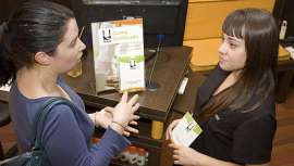 La red de nutricionistas Dieta Coherente, creada por la doctora en farmacia y nutricionista Amil López Viéitez, ofrecerá la certificación de su método para centros de estética. Éstos podrán asesorar en hábitos saludables de alimentación