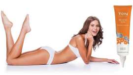 Cuenta con una formulación de ingredientes como Lipo-Active Complejo Día, que potencia la cafeína para apoyar la lipólisis en sincronía con los biorritmos naturales, y extracto natural de pimienta africana