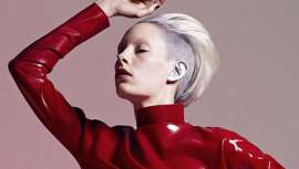 En esta ocasión, se presentaron cientos de candidatos de todo el país para cada una de las categorías, según el equipo colorista de Goldwell: Color Zoom Global Creative Colorist, Global New Talent Colorist y Global Partner Colorist 