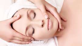 Está traído directamente desde el prestigioso centro médico Mount Sinaí de Miami, EEUU.