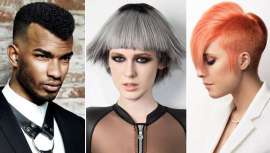 En su septima edición, estos galardones han batido su récord de participación, con 142 colecciones presentadas a cargo de 81 firmas participantes, procedentes de 27 provincias distintas