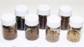 La firma Capel-lo explica las ventajas de este sistema para hacer cualquier cambio de imagen, de forma cómoda y fácil, por parte de los profesionales de la peluquería