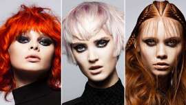 La firma logra seis de las 15 candidaturas: dos nominaciones en la categoría de Peluquero comercial Femenino, dos en la de Peluquero Revelación y  dos en la de Peluquero comercial Masculino 