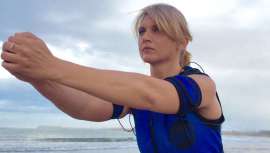 Entre las ventajas de estos dispositivos destacan que están destinados para tratamientos de adelgazamiento acelerado, tonificación muscular generalizada o mejora del estado de la piel