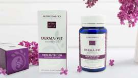 El nuevo producto aporta los nutrientes esenciales para conseguir de nuevo una piel radiante, gracias a los enzimas que forman parte de su formulación, ideales para potenciar la absorción de los micronutrientes esenciales