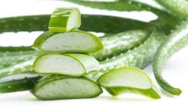 Menos de la mitad de los pacientes con diabetes tipo 2 mantienen la enfermedad bien controlada. Un hecho que justifica la necesidad de desarrollar nuevos medicamentos eficaces y asequibles, que no estén limitados por efectos secundarios indeseados