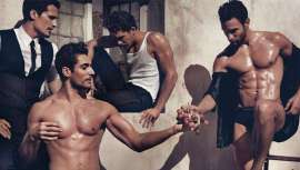 La firma nipona gana el pulso a las otras empresas que pujaban, LOréal y Puig