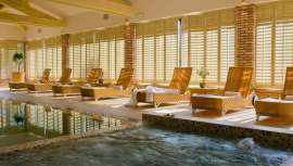 París estrena nuevo concurso y certamen donde los mejores lugares de belleza podrán participar