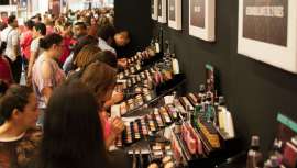 El pasado año, los productos de higiene y belleza experimentaron un aumento de ventas del 8,2% y su precio solo se incrementó en un 0,8% en 2015