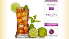 Está especialmente indicado en casos de celulitis y/o adiposidad asociada a la retención de líquidos, además de proporcionar una acción de eliminación de las grasas movilizadas