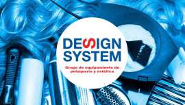 En dos versiones Basic y Plus, ambas incluyen la serigrafía del logo de tu academia.