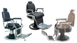 Sillones de alta calidad, diseños innovadores y elegantes, diferentes modelos adaptados a todas las necesidades del mercado.  