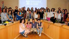 El evento, que tuvo lugar en Madrid los días 1, 2 y 3 de julio, estuvo bajo la dirección del Dr. Juan Bosco Calvo y contó con seis ponencias temáticas y dos mesas redondas 