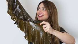 Las clínicas y centros de estética del país confían en T-Modela Club, un proyecto comercial que explota dos tratamiento: facial antiedad y corporal reductor