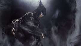 La cinta ha sido nominada en tres categorías: mejores efectos especiales, mejor diseño de vestuario y mejor sonido 