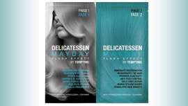 Tempting lanza este producto que recupera la salud y belleza del pelo, con resultados visibles desde la primera aplicación. De efecto flash, este reparador aporta cuerpo y unifica el aspecto de la fibra capilar