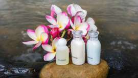 Algunas marcas utilizan la etiqueta lavado verde para vender sus productos como si fueran naturales o ecológicos