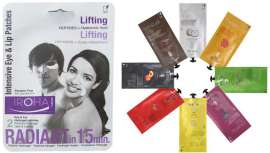 Pensando en el cuidado de la piel en verano, tanto los productos de la marca como los packs de apertura tienen un 20% de descuento en la tienda on-line