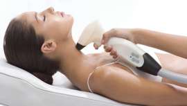 Está disponible en los centros Blauceldona-Silvia Oliete de Barcelona y Caroli Health Club de Madrid, además de en centros de belleza y medicina estética de más de 50 países de todo el mundo