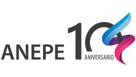 La organización hace balance de sus 10 años, durante los que ha defendido los intereses del sector de peluquería y estética y de las empresas que han confiado en ella 
