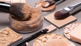 Desde hace algún tiempo, diversos términos están acuñando tendencias del sector de la cosmética. Del strobing al nontouring, y ahora llega el whisking, un nombre cada vez más empleado en cosmética personalizada