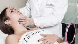 Ha sido desarrollado teniendo en cuenta la utilización de productos naturales, un nivel de molestias mínimo y la rapidez que los pacientes piden de forma creciente