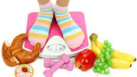 El Dr. Sergio Suárez Guijarro, director de BB&S Total Beauty, aconseja las bases para no aumentar la talla debido a los hábitos alimentarios de cada día 