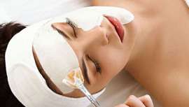 Health and Beauty España anula la feria exclusivamente de estética, Spa&Beauty Forum, prevista para el mes de octubre de 2016