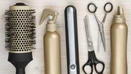 La unión entre ambas entidades permitirá afrontar conjuntamente proyectos de innovación e internacionalización y generar nuevas oportunidades de desarrollo de negocio para sus asociados