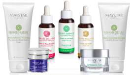 Es un método que consiste en mezclar dos productos para conseguir la fusión de los beneficios de ambos 