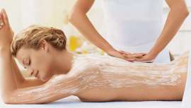 Rocío Bosque, directora del Centro de Estética Avanzada, aconseja cómo hacerlo en base a determinados tratamientos faciales y corporales 