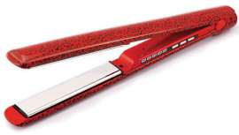 La firma regresa a sus orígenes con la nueva versión de este legendario diseño. A partir de ahora, la Red Leopard incluirá las últimas prestaciones tecnológicas introducidas en la gama C3